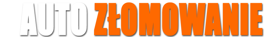 Skup aut Bobolice, Stacja Demontażu Auto Złom Bobolice